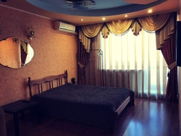 1-комнатная квартира, 32 м², 3/5 этаж