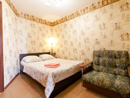 2-комнатная квартира, 42 м², 18/24 этаж