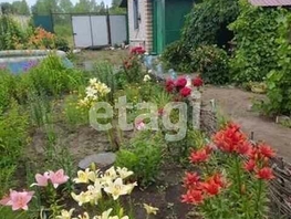 Дача, 60 м², 2 этажа, участок 1300 сот.