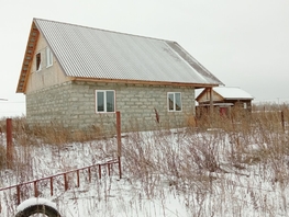 Продается Дом Шукшина, 100 м², участок 600 сот., 1200000 рублей