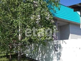 Продается Дом Кружевная, 110 м², участок 801 сот., 5000000 рублей