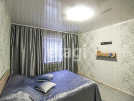 Дача, 72.7 м², 1 этаж, участок 360 сот.