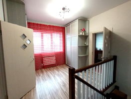 Продается Дом Пионерская, 248 м², участок 1000 сот., 8200000 рублей