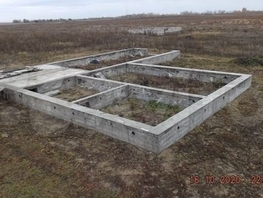 Участок, 1400 сот., Земля населенных пунктов