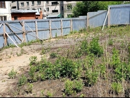 Участок, 880 сот., Земля населенных пунктов