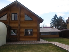 Готовый бизнес, 200 м², 1 этаж