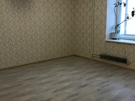 3-комнатная квартира, 69 м², 1/10 этаж