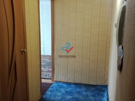 2-комнатная квартира, 44.1 м², 4/4 этаж