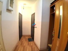 Продается 1-комнатная квартира Коммунаров пр-кт, 26 м², 1780000 рублей