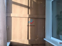 4-комнатная квартира, 94.8 м², 1/6 этаж