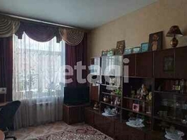 2-комнатная квартира, 46 м², 2/3 этаж
