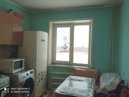 4-комнатная квартира, 83.4 м², 3/9 этаж