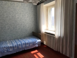 2-комнатная квартира, 46 м², 3/4 этаж