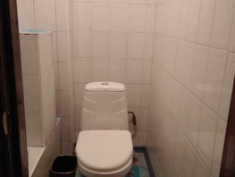 3-комнатная квартира, 68 м², 1/9 этаж