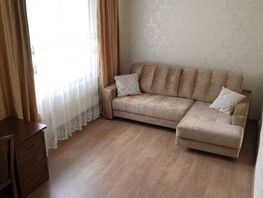 Сдается посуточно 1-комнатная квартира Малахова ул, 35 м², 1300 рублей