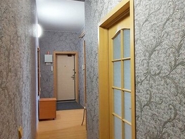Сдается посуточно 3-комнатная квартира Социалистический пр-кт, 90 м², 5000 рублей