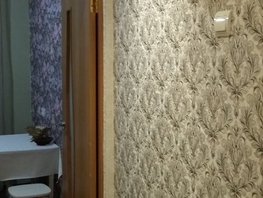 1-комнатная квартира, 35.4 м², 8/9 этаж