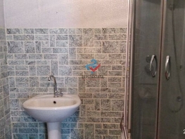 Дом, 68 м², 1 этаж, участок 600 сот.