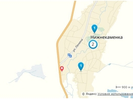 Продается Участок ИЖС Зеленая ул, 2600 сот., 180000 рублей