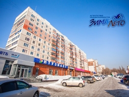 Продается Помещение Попова ул, 690 м², 3500000 рублей