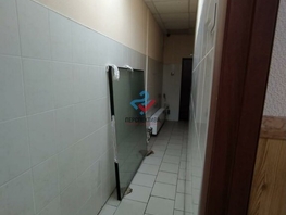 Продается Производственное Балтийская ул, 99 м², 6999000 рублей