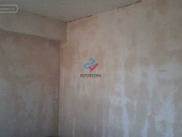 Продается 3-комнатная квартира Светлова ул, 49 м², 1050000 рублей