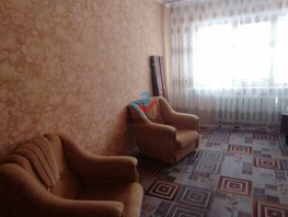 2-комнатная квартира, 44 м², 1/5 этаж