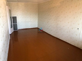 2-комнатная квартира, 42 м², 5/5 этаж
