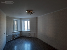 Продается 1-комнатная квартира Красноармейский пр-кт, 38.7 м², 3330000 рублей