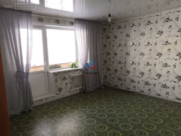 Продается 3-комнатная квартира Шумакова ул, 69 м², 3500000 рублей