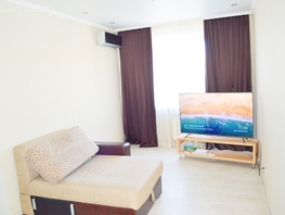 Продается 3-комнатная квартира Павловский тракт, 73 м², 4220000 рублей