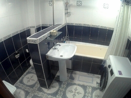 Продается 4-комнатная квартира Павловский тракт, 78 м², 4500000 рублей