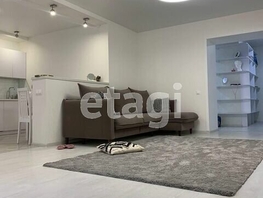 Продается 3-комнатная квартира Власихинская ул, 116 м², 9000000 рублей