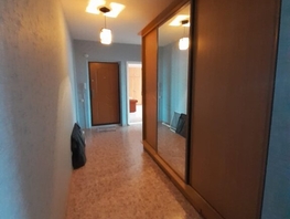 2-комнатная квартира, 65 м², 4/10 этаж