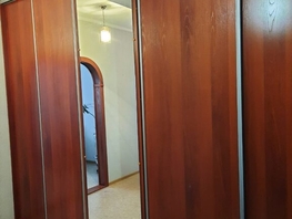 Снять однокомнатную квартиру Новгородская ул, 50 м², 15000 рублей