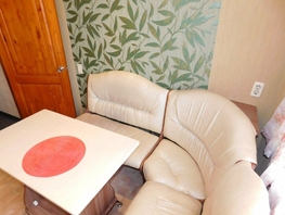 2-комнатная квартира, 52 м², 3/9 этаж