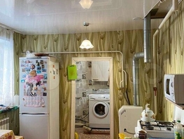 Дом, 60 м², 1 этаж, участок 1000 сот.