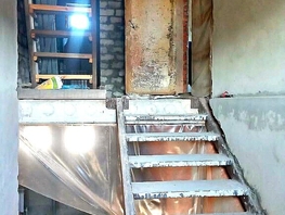 Продается Дом мкр Звездный, 270 м², участок 1400 сот., 3300000 рублей