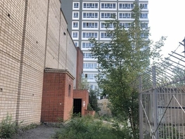 гараж, 19.3 м², кирпичный