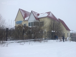 Продается Помещение Революции ул, 2867.3 м², 16000000 рублей