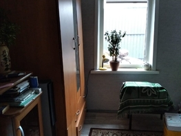 Дом, 35 м², 1 этаж, участок 6 сот.