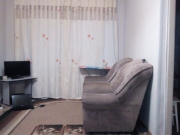 2-комнатная квартира, 42 м², 2/5 этаж