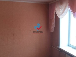 Продается 2-комнатная квартира Красносельская ул, 31 м², 540000 рублей
