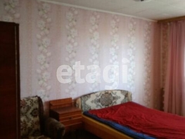 Продается 3-комнатная квартира квартал А, 63.9 м², 1200000 рублей