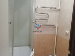 Продается 2-комнатная квартира Советская ул, 52.7 м², 2250000 рублей
