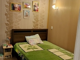 Продается 2-комнатная квартира Ильи Мухачева ул, 44.4 м², 2300000 рублей