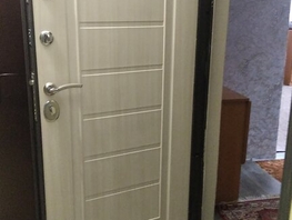Продается 1-комнатная квартира Георгиева ул, 33 м², 2370000 рублей