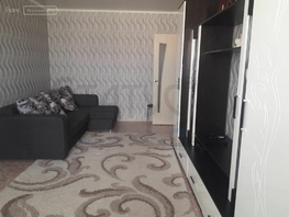Продается 1-комнатная квартира Северный Власихинский проезд, 34.9 м², 2600000 рублей