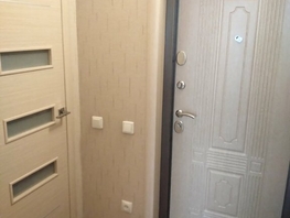 Продается 1-комнатная квартира Павловский тракт, 36 м², 2650000 рублей