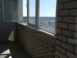 Продается 1-комнатная квартира Южный Власихинский проезд, 47.5 м², 3250000 рублей